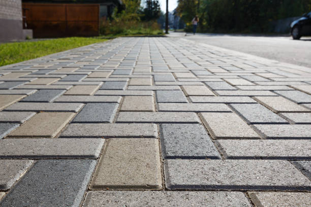 Best Driveway Paving Near Me  in USA